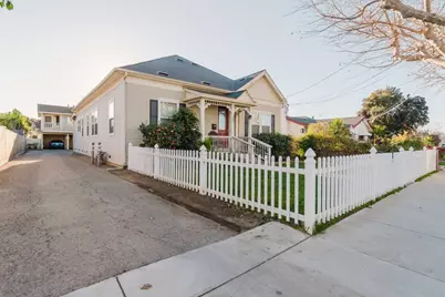 307 N 3rd St, King City, CA 93930 - Photo 2