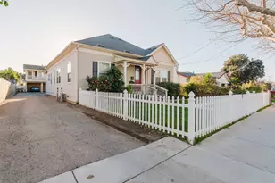 307 N 3rd St, King City, CA 93930 - Photo 2