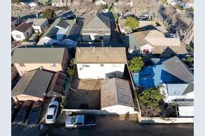 307 N 3rd St, King City, CA 93930 - Photo 48