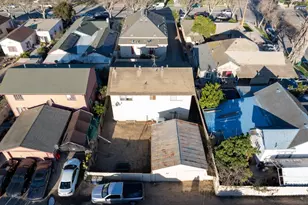 307 N 3rd St, King City, CA 93930 - Photo 48