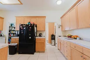 307 N 3rd St, King City, CA 93930 - Photo 16