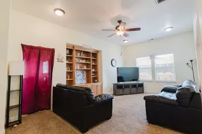 307 N 3rd St, King City, CA 93930 - Photo 6