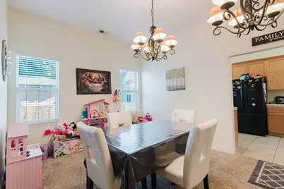 307 N 3rd St, King City, CA 93930 - Photo 8