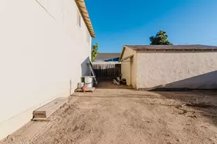 307 N 3rd St, King City, CA 93930 - Photo 42