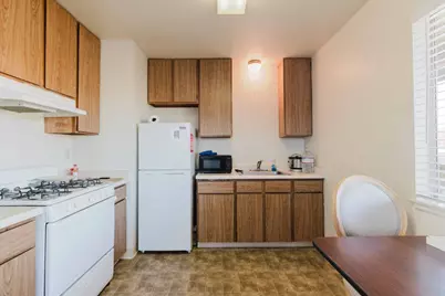 307 N 3rd St, King City, CA 93930 - Photo 36