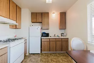 307 N 3rd St, King City, CA 93930 - Photo 36