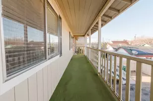 307 N 3rd St, King City, CA 93930 - Photo 40