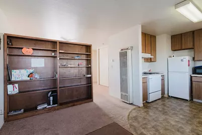 307 N 3rd St, King City, CA 93930 - Photo 34