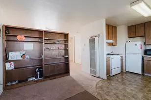 307 N 3rd St, King City, CA 93930 - Photo 34