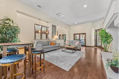 595 San Rivera Ter, Sunnyvale, CA 94085 - Photo 30