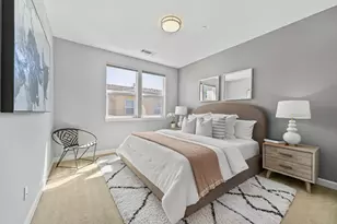 595 San Rivera Terrace, Sunnyvale, CA 94085 - Photo 10