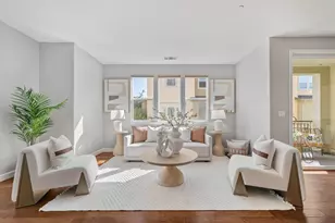 595 San Rivera Terrace, Sunnyvale, CA 94085 - Photo 1