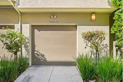 595 San Rivera Ter, Sunnyvale, CA 94085 - Photo 20