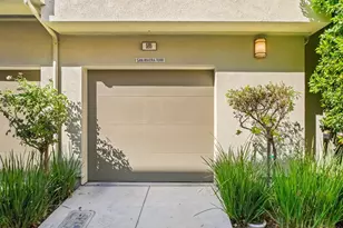 595 San Rivera Terrace, Sunnyvale, CA 94085 - Photo 20