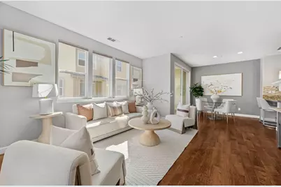 595 San Rivera Ter, Sunnyvale, CA 94085 - Photo 2