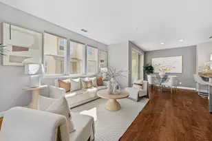 595 San Rivera Terrace, Sunnyvale, CA 94085 - Photo 2