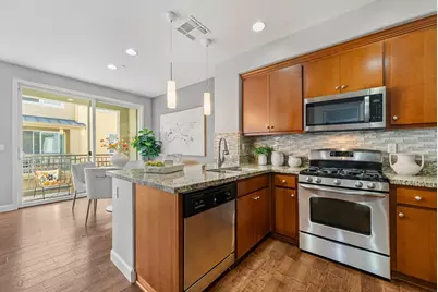 595 San Rivera Ter, Sunnyvale, CA 94085 - Photo 8