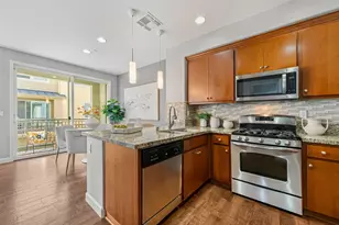 595 San Rivera Terrace, Sunnyvale, CA 94085 - Photo 8