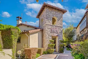 595 San Rivera Terrace, Sunnyvale, CA 94085 - Photo 26