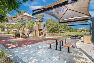 595 San Rivera Ter, Sunnyvale, CA 94085 - Photo 28