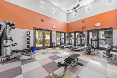 595 San Rivera Ter, Sunnyvale, CA 94085 - Photo 34