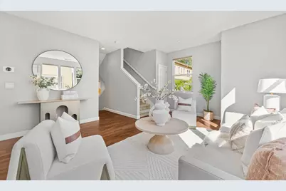 595 San Rivera Ter, Sunnyvale, CA 94085 - Photo 4