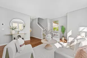 595 San Rivera Terrace, Sunnyvale, CA 94085 - Photo 4