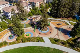 595 San Rivera Terrace, Sunnyvale, CA 94085 - Photo 36