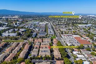 595 San Rivera Terrace, Sunnyvale, CA 94085 - Photo 40