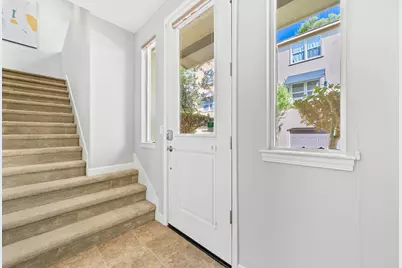 595 San Rivera Ter, Sunnyvale, CA 94085 - Photo 18