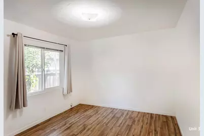 236 Higdon Ave, Mountain View, CA 94041 - Photo 28