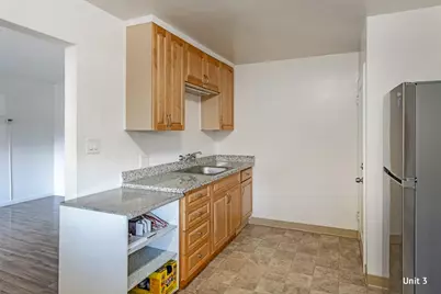 236 Higdon Ave, Mountain View, CA 94041 - Photo 22