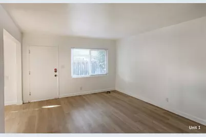 236 Higdon Ave, Mountain View, CA 94041 - Photo 12