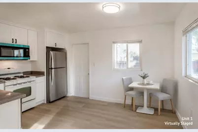 236 Higdon Ave, Mountain View, CA 94041 - Photo 4