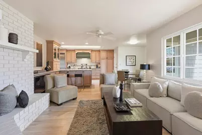 1474 Marlbarough Ave, Los Altos, CA 94024 - Photo 10