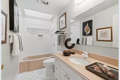 1474 Marlbarough Ave, Los Altos, CA 94024 - Photo 30