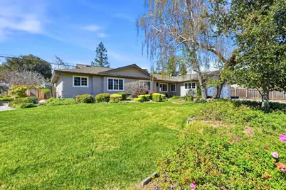 1474 Marlbarough Ave, Los Altos, CA 94024 - Photo 2