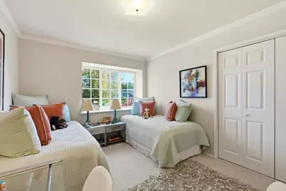 1474 Marlbarough Ave, Los Altos, CA 94024 - Photo 22