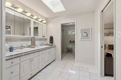 1474 Marlbarough Ave, Los Altos, CA 94024 - Photo 28