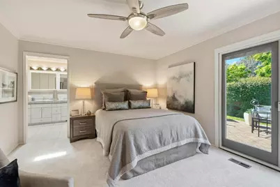 1474 Marlbarough Ave, Los Altos, CA 94024 - Photo 24