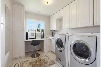 1474 Marlbarough Ave, Los Altos, CA 94024 - Photo 32