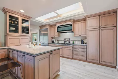 1474 Marlbarough Ave, Los Altos, CA 94024 - Photo 14