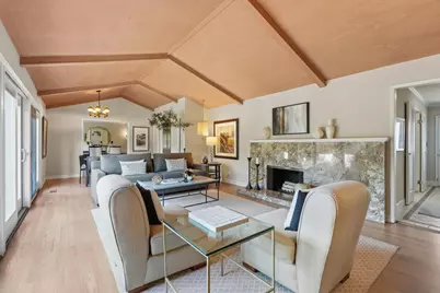 1474 Marlbarough Ave, Los Altos, CA 94024 - Photo 6