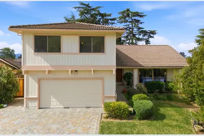 3647 Lufkin Ct, San Jose, CA 95148 - Photo 28