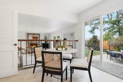 3647 Lufkin Ct, San Jose, CA 95148 - Photo 10