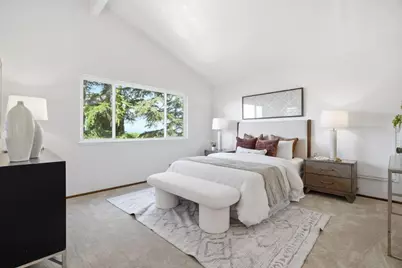 3647 Lufkin Ct, San Jose, CA 95148 - Photo 18
