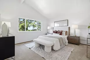 3647 Lufkin Ct, San Jose, CA 95148 - Photo 18