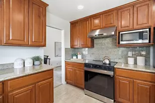 3647 Lufkin Ct, San Jose, CA 95148 - Photo 8