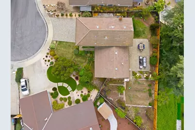 3647 Lufkin Ct, San Jose, CA 95148 - Photo 30