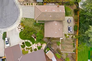 3647 Lufkin Ct, San Jose, CA 95148 - Photo 30